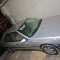 فروشی