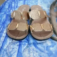 دمپایی زنانه