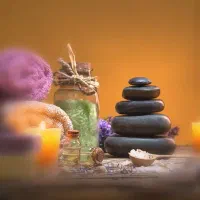 استخدام ماسیس