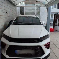 kmc a5
