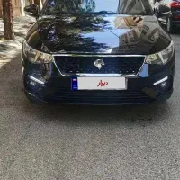 تارا V4 LX