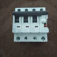 سه فاز برق
