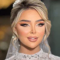 تخفیف ویژه خدمات زیبایی