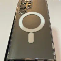 معاوضه s24 ultra ویتنام باپرچمدار