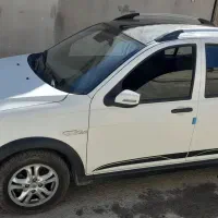 کوییک|خودرو سواری و وانت|بیجار, |دیوار