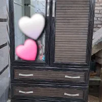 کمد لباس