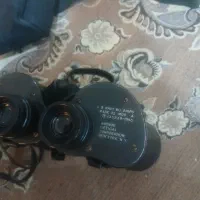 کمپینگ