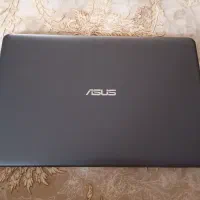 لب تاب ایسوس