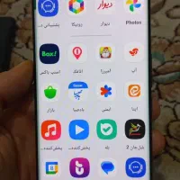 گوشی داریا باند