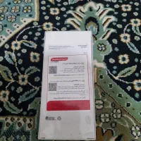 سامسونگa07|موبایل|کوراییم, |دیوار