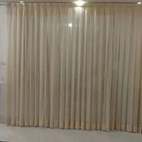 پرده پذیرایی 4مترو نیم یک یک مترو نیم