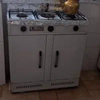 اجاق گاز