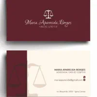 طراحی کارت ویزیت ، طراحی منو ، تایپ