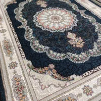 فرش کف قیمت ایران تمامی متراژ۶و۹و۱۲ متری