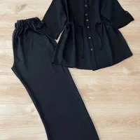 شومیز شلوار
