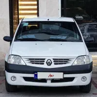 L90 در حد