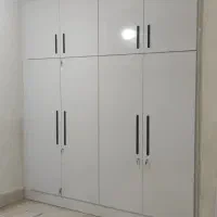 کارگاه مصنوعات چوبی امیرعلی