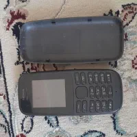 گوشی نوکیا،،ساده