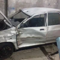 پراید|خودرو سواری و وانت|تبریز, |دیوار