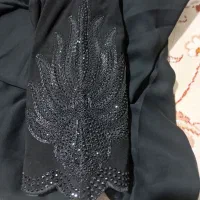 چادر