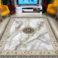 روفرشی نه متری