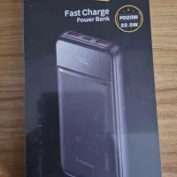 پاور بانک و اسپیکر مخصوص اربعین