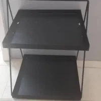 وسایل آشپزخانه