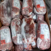 بازرگانی گوشت منجمد امیران غرب