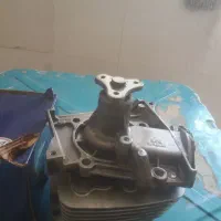 تعدادلوازم موتور منزل فروشی