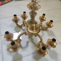 لوازم منزل لوستر
