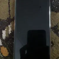 طرح A56|موبایل|همدان, |دیوار
