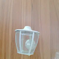 فروش ویژه لوازم الکتریکی