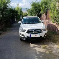 هایما s5
