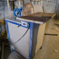 صفحه پوست دینام موتوژن کله پوست