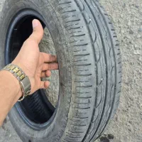 لاستیک