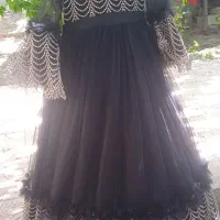 لباس