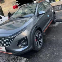 x33 کراس صفر