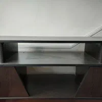 میز TV|میز تلویزیون|اراک, |دیوار