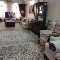 پرده و والان