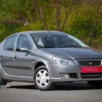 رانا تیوفایو ۹۲