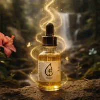 روغن ضد دردی که زیر۵دقیقه دردتو نابود میکنه