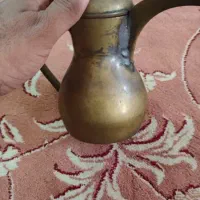 دله پاکستانی