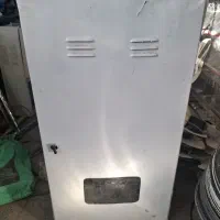 کاور پکیج