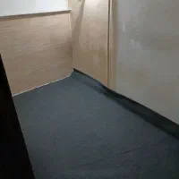 اجاره اتاق یک نفره و مستقل
