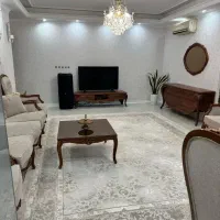 آپارتمان-72متری-دوخواب