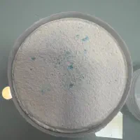 قرص کلر استخر