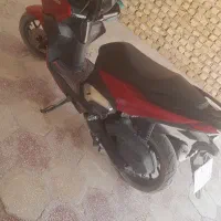 پول لازمم
