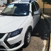 کوییک1404