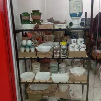 فروش دیزی خوری به عمده