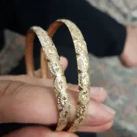 النگوسایز۲وزن۸گرم ۹۱۰سوت انگشتر۵گرم۸۵۰سوت